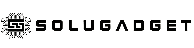 SoluGadget