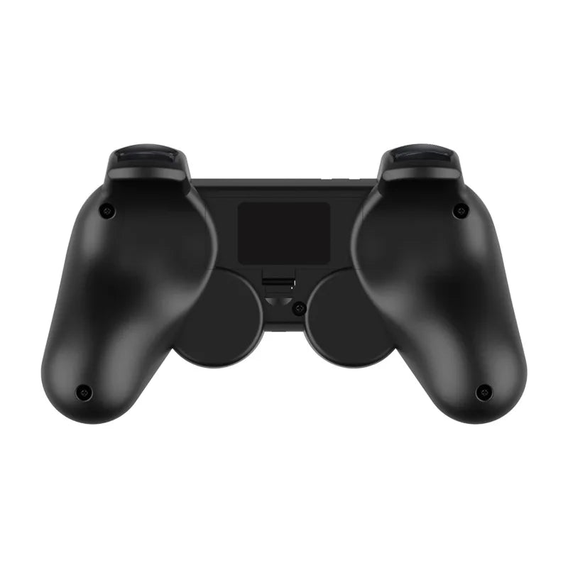 Wireless Controller Gamepad for PS2 with Dual Vibration Shock for Playstation 3 Joypad Joystick Controle USB PC Game Console